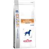 Royal Canin Hrana za pse Gastro Intestinal LowFat, 1.5kg Cene