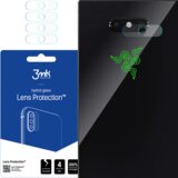 3mk RAZER PHONE 2 ZAŠČITA LEČ KALJENO STEKLO ZA TELEFON, (22000895) Cene