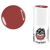  LEI TRAJNI LAK ALESSANDRA 14ML | Eponuda.ba