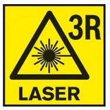 Bosch građevinski laser GRL 300 HVG - SET | ePonuda.com