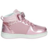 Lelli Kelly Nizke superge LKAA4441 Rožnata | Shoptok.si