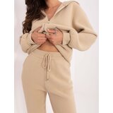 Factory Price Set-MBM-KMPL-30817.17-beige | shoptok.hr