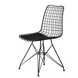 Gama Stolica Tivoli u
