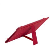 Riva Case 3217/crvena Futrola za Tablete 10.1-11 | ePonuda.com