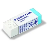 526 bt30 rasoploast bt30 combi gumica ( 77390 )