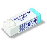 Staedtler "Rasoplast combi" guma Cijene