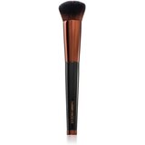 Danessa Myricks Beauty Yummy Face 1.0 večnamenski čopič 1 kos | Shoptok.si