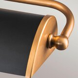 Elstead Lighting SVETILKA ZA SLIKE Winchfield | Shoptok.si
