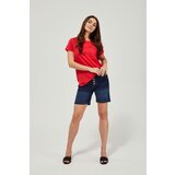 Moodo Denim shorts | ePonuda.com