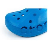 Crocs Moška obutev za prosti čas Baya Modra | Shoptok.si