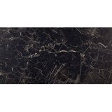 Marazzi allmarble 30X60 allmarble saint laurent mmud | Eponuda.com