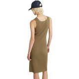 G-star Raw Bodycon haljina | Eponuda.com