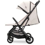 Lorelli kišobran kolica Calista, Beige | shoptok.hr