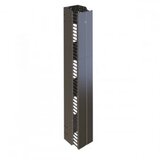 CONTEG HVMS-B-1800-140/60