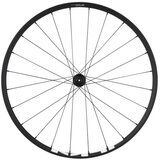 Shimano točkovi WHMT500B29 f&r rim 29 f 24H r 24H for 11BRZINA f 15/R 12MM ethru clincher old 110/148MM for cl disc indpack EWHMT500FEREBD9X | ePonuda.com