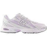 New Balance Modne superge 740 Taro Candied Violet Vijolična Cene