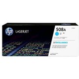 HP Toner cyan 508A | Eponuda.ba