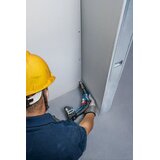 Bosch PRO GTB 18V-45 Akumulatorski odvrtač za suvu gradnju 06019K7001 | Eponuda.com