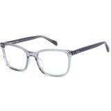 Fossil Naočare FOS 7209 OXZ Cene