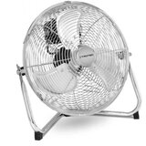 Trotec Podni ventilator TVM 12 | Eponuda.ba