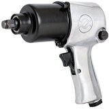 Unior Odvrtač pneumatski 1/2" 1/2" 615322 | Eponuda.com