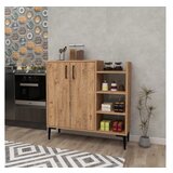 Hanah home leskar atlantic pine