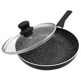 Shumee ponev iz polj marmor. 20CM kinghoff KH-3955, (21237576) Cene