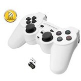 Game Pad ESPERANZA GLADIATOR, vibration,... | Eponuda.ba