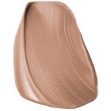 LLUMS forever flawless tečni puder 025 sandy 30ml | ePonuda.com