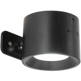 Mömax Stenska Led-svetilka Rig1 | Shoptok.si