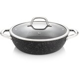 Tescoma Ponev s pokrovko ø 26 cm President – Tescoma Cene