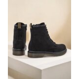 Resti Women's lace-up ankle boots Rullo | ePonuda.com
