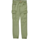 Only KONMISSOURI Kaki | shoptok.hr