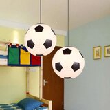 Toolight Stropni luster APP1287-1CP | shoptok.hr