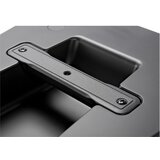 Yamaha Aktivni zvočnik DXR8 MKII, 1100W, garancija 7 let (2+5) - - Audio-Kondric | Shoptok.si