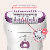 Braun Silk-épil 9 9-690 Epilierer | Shoptok.si