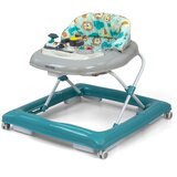 Milly Mally hodalica Patrol safari | shoptok.hr