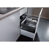 Blanco FLEXON II 60/3 521472 | Shoptok.si