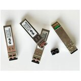 Exeshop exe link transceiver (optički modul), 10G dual sfp+ Tx1550nm lc 40km sm Cene