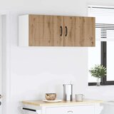  Kuhinjski element Kalmar Umetni hrast 50 x 31 x 40 cm, (5000131256) | Shoptok.si