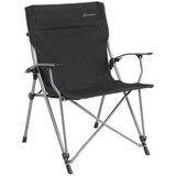 Outwell Sklopiva stolica Goya XL 2025 | Eponuda.com