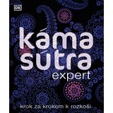 Drugo Kámasútra expert 2. vydání Cene