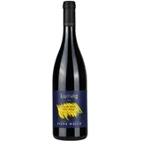 Ludwig Pinot Nero