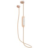 Port Houston BP 17 3 BK (19013419) | ePonuda.com