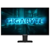 Gigabyte Monitor GS25F14 24.5" SS IPS, FHD,... | Eponuda.ba