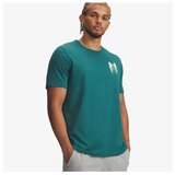 Under Armour Ua m blur logo ss | Eponuda.com