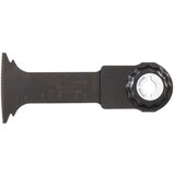 Makita mt pluster list za rezalno žago bim 52mm x 70mm, (21409415) Cene