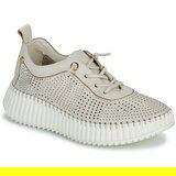 Carmela Nizke superge 162369 Bež | Shoptok.si