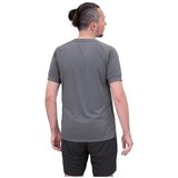 JAKO Pixel Siva | shoptok.hr