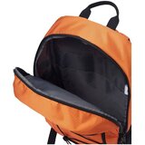 Caterpillar Himalayas Narančasta | shoptok.hr